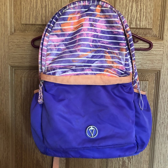 Ivivva Other - Ivivva Backpack